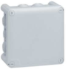 LEGRAND 092032