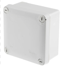 LEGRAND 92020