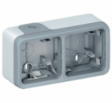 LEGRAND 069672