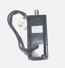 OMRON SGM04V314