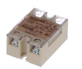 OMRON G3NAD210B