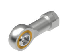 FESTO 12133