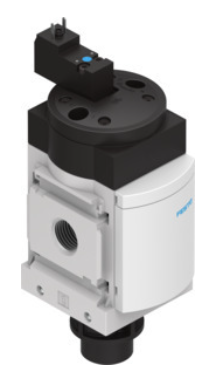 FESTO 527682