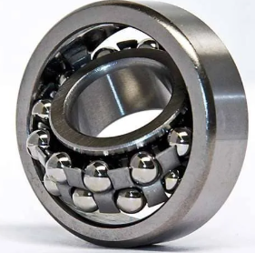 SKF 2207ETN9