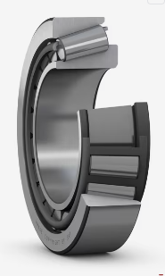 SKF 32307J2Q