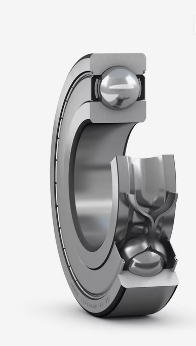 SKF 60022ZC3