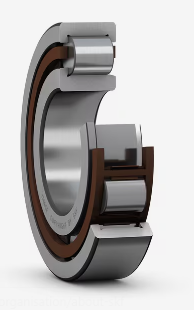 SKF NJ2211ECP