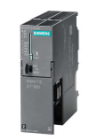SIEMENS 6ES73172EK140AB0RIC