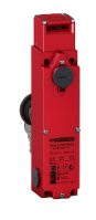 SCHNEIDER XCSL561B1