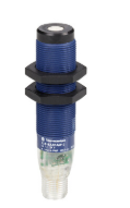 SCHNEIDER SCNXX518A3PAM12