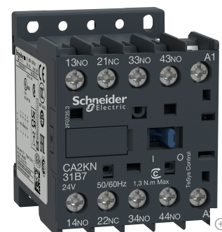 SCHNEIDER CA2DN31F7