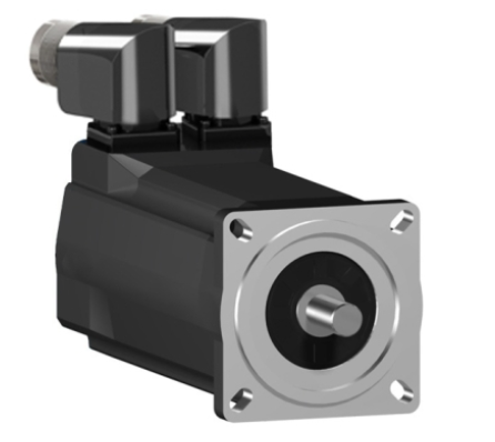 Ricambi automazione industriale