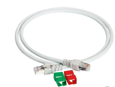SCHNEIDER VDIP181646050