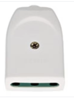 VIMAR 00222B