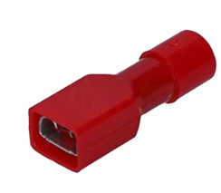 CEMBRE RFF608P