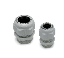 CEMBRE 490016