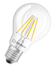 LEDVANCE VCA40827C1