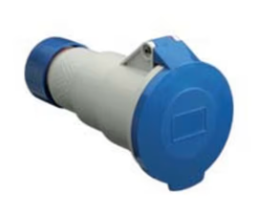 ILME PE1663PV