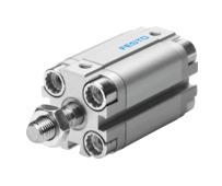 FESTO 156043