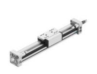 FESTO 532447M808