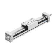 FESTO DGC32370GPPVA
