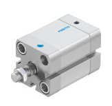 FESTO 536417
