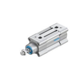 FESTO 1462834.800