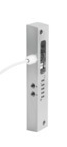 FESTO 534434