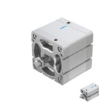 FESTO 536330.5.I.P.A