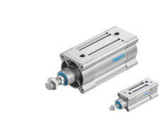 FESTO 1461995.100.T.PPVA.N3