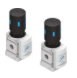 FESTO 527690.14.D6.RG.AS