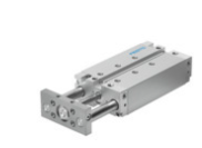 FESTO 532317.25.B.PPV.A.KF