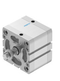FESTO 536351.ADN.80.70.I.P.A.S2