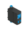 FESTO 563795.600U.HQ12.2SA.M12