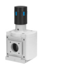 FESTO 564134