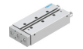 FESTO 529120.25.B.P.A.GF