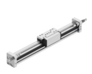 FESTO 532446.400.GF.YSR.A