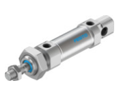 FESTO 14322.15