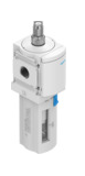 FESTO 536835