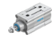 FESTO 1463483.460