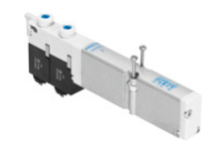 FESTO 571334