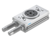 FESTO 1578518