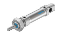 FESTO 14323