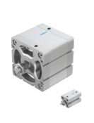 FESTO 536267.25.I.P.A.