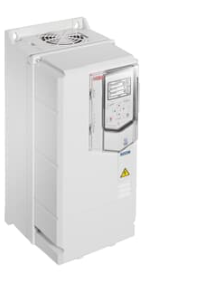 ABB H58001033A4B056