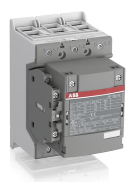 ABB AF116301113