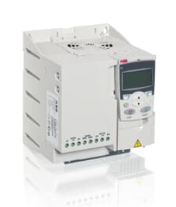 ABB ACS35503E15A64J404