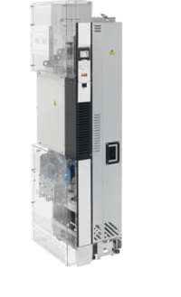 ABB ACS88004650A3FOCH61070