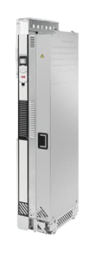 ABB ACS88004880A3FPNO21