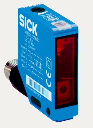 SICK 1047598
